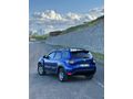 Sahibinden Dacia Duster 1.0 Tce Comfort 2020 Model 