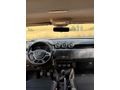 Sahibinden Dacia Duster 1.0 Tce Comfort 2020 Model 
