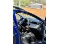 Sahibinden Dacia Duster 1.0 Tce Comfort 2020 Model 