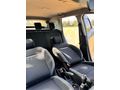 Sahibinden Dacia Duster 1.0 Tce Comfort 2020 Model 