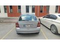 Sahibinden Opel Astra 1.6 Enjoy 2003 Model