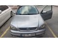 Sahibinden Opel Astra 1.6 Enjoy 2003 Model