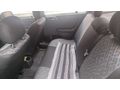 Sahibinden Opel Astra 1.6 Enjoy 2003 Model