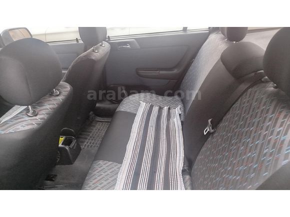 Sahibinden Opel Astra 1.6 Enjoy 2003 Model