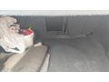Sahibinden Opel Astra 1.6 Enjoy 2003 Model