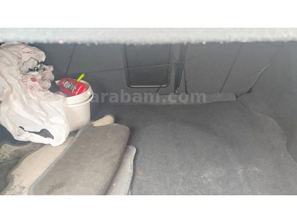 Sahibinden Opel Astra 1.6 Enjoy 2003 Model