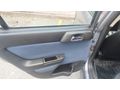 Sahibinden Opel Astra 1.6 Enjoy 2003 Model