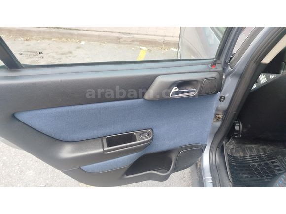 Sahibinden Opel Astra 1.6 Enjoy 2003 Model