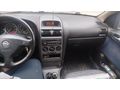 Sahibinden Opel Astra 1.6 Enjoy 2003 Model