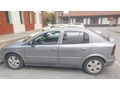 Sahibinden Opel Astra 1.6 Enjoy 2003 Model