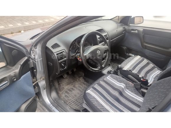 Sahibinden Opel Astra 1.6 Enjoy 2003 Model
