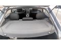 Sahibinden Opel Astra 1.6 Enjoy 2003 Model