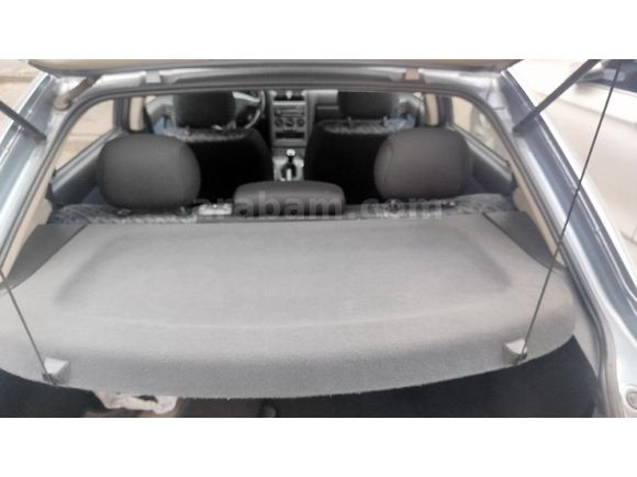 Sahibinden Opel Astra 1.6 Enjoy 2003 Model