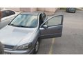 Sahibinden Opel Astra 1.6 Enjoy 2003 Model