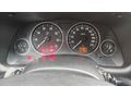 Sahibinden Opel Astra 1.6 Enjoy 2003 Model