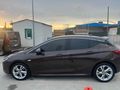 Sahibinden Opel Astra 1.4 T Dynamic 2015 Model  koltuk ısıtma direksiyon ısıtma