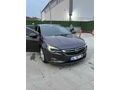 Sahibinden Opel Astra 1.4 T Dynamic 2015 Model  koltuk ısıtma direksiyon ısıtma