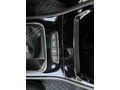 Sahibinden Opel Astra 1.4 T Dynamic 2015 Model  koltuk ısıtma direksiyon ısıtma
