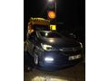 Sahibinden Opel Astra 1.4 T Dynamic 2015 Model  koltuk ısıtma direksiyon ısıtma