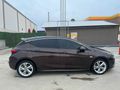 Sahibinden Opel Astra 1.4 T Dynamic 2015 Model  koltuk ısıtma direksiyon ısıtma