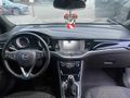 Sahibinden Opel Astra 1.4 T Dynamic 2015 Model  koltuk ısıtma direksiyon ısıtma