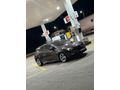 Sahibinden Opel Astra 1.4 T Dynamic 2015 Model  koltuk ısıtma direksiyon ısıtma