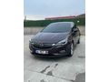 Sahibinden Opel Astra 1.4 T Dynamic 2015 Model  koltuk ısıtma direksiyon ısıtma