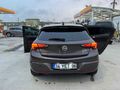 Sahibinden Opel Astra 1.4 T Dynamic 2015 Model  koltuk ısıtma direksiyon ısıtma