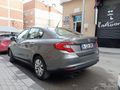 Sahibinden Fiat Egea 1.4 Fire Easy Plus 2020 Model  54.000 km Gri (titanyum)