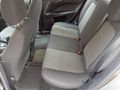 Sahibinden Fiat Egea 1.4 Fire Easy Plus 2020 Model  54.000 km Gri (titanyum)