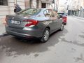 Sahibinden Fiat Egea 1.4 Fire Easy Plus 2020 Model  54.000 km Gri (titanyum)