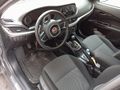 Sahibinden Fiat Egea 1.4 Fire Easy Plus 2020 Model  54.000 km Gri (titanyum)