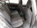 Sahibinden Fiat Egea 1.4 Fire Easy Plus 2020 Model  54.000 km Gri (titanyum)