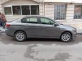 Sahibinden Fiat Egea 1.4 Fire Easy Plus 2020 Model  54.000 km Gri (titanyum)