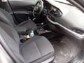 Sahibinden Fiat Egea 1.4 Fire Easy Plus 2020 Model  54.000 km Gri (titanyum)