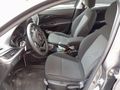 Sahibinden Fiat Egea 1.4 Fire Easy Plus 2020 Model  54.000 km Gri (titanyum)