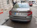 Sahibinden Fiat Egea 1.4 Fire Easy Plus 2020 Model  54.000 km Gri (titanyum)