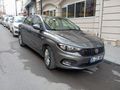Sahibinden Fiat Egea 1.4 Fire Easy Plus 2020 Model  54.000 km Gri (titanyum)