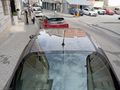 Sahibinden Fiat Egea 1.4 Fire Easy Plus 2020 Model  54.000 km Gri (titanyum)