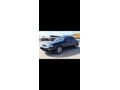 Sahibinden Kia Sephia 1.6 GTX 1997 Model
