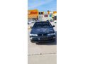 Sahibinden Kia Sephia 1.6 GTX 1997 Model