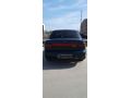 Sahibinden Kia Sephia 1.6 GTX 1997 Model