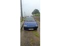 Sahibinden Ford Escort 1.6 CLX 1997 Model