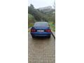 Sahibinden Ford Escort 1.6 CLX 1997 Model