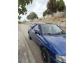 Sahibinden Ford Escort 1.6 CLX 1997 Model