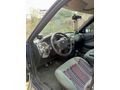 Sahibinden Ford Escort 1.6 CLX 1997 Model