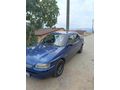 Sahibinden Ford Escort 1.6 CLX 1997 Model