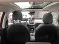 Sahibinden Peugeot 2008 1.2 PureTech Allure 2016 Model Bartın
