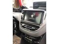 Sahibinden Peugeot 2008 1.2 PureTech Allure 2016 Model Bartın