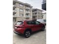 Sahibinden Peugeot 2008 1.2 PureTech Allure 2016 Model Bartın